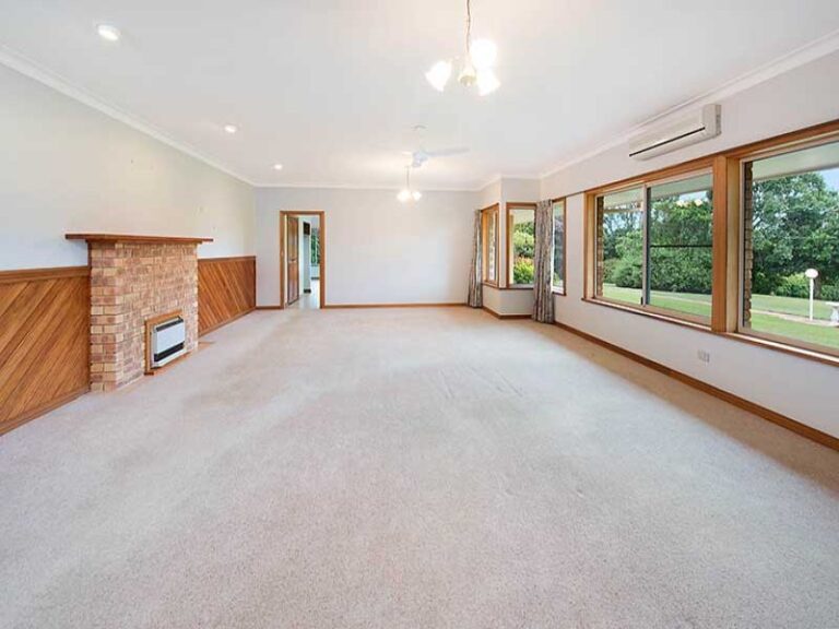 Sold - 38 Alice Dixon Drive - New Property in FLAXTON - Real Estate by Peter Hill