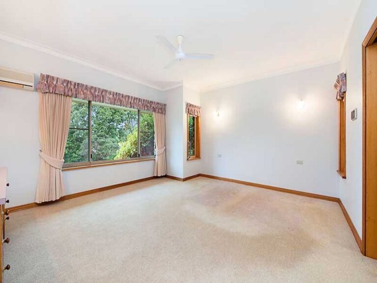 Sold - 38 Alice Dixon Drive - New Property in FLAXTON - Real Estate by Peter Hill