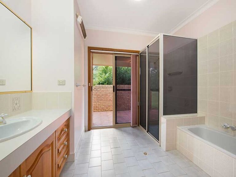Sold - 38 Alice Dixon Drive - New Property in FLAXTON - Real Estate by Peter Hill