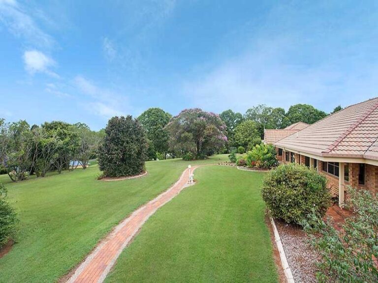 Sold - 38 Alice Dixon Drive - New Property in FLAXTON - Real Estate by Peter Hill