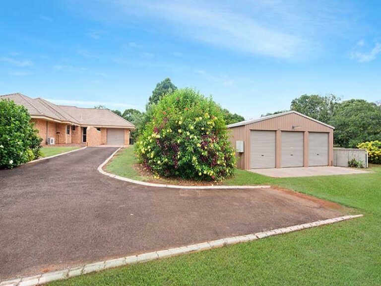 Sold - 38 Alice Dixon Drive - New Property in FLAXTON - Real Estate by Peter Hill