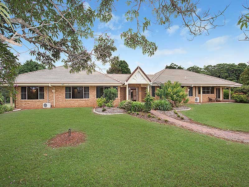 Sold - 38 Alice Dixon Drive - New Property in FLAXTON - Real Estate by Peter Hill