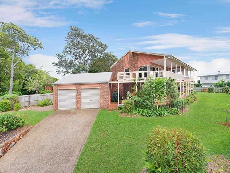 Sold - 187 Mooloolaba Road - New Property in BUDERIM - Real Estate by McGrath Buderim