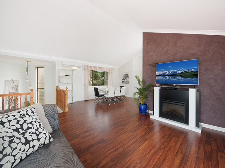 Sold - 187 Mooloolaba Road - New Property in BUDERIM - Real Estate by McGrath Buderim