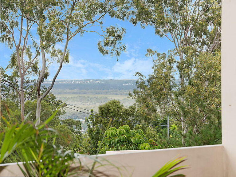 Sold - 187 Mooloolaba Road - New Property in BUDERIM - Real Estate by McGrath Buderim