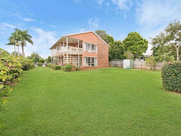 Sold - 187 Mooloolaba Road - New Property in BUDERIM - Real Estate by McGrath Buderim