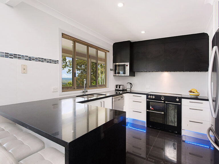 Sold - 187 Mooloolaba Road - New Property in BUDERIM - Real Estate by McGrath Buderim