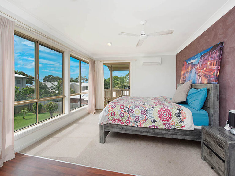 Sold - 187 Mooloolaba Road - New Property in BUDERIM - Real Estate by McGrath Buderim