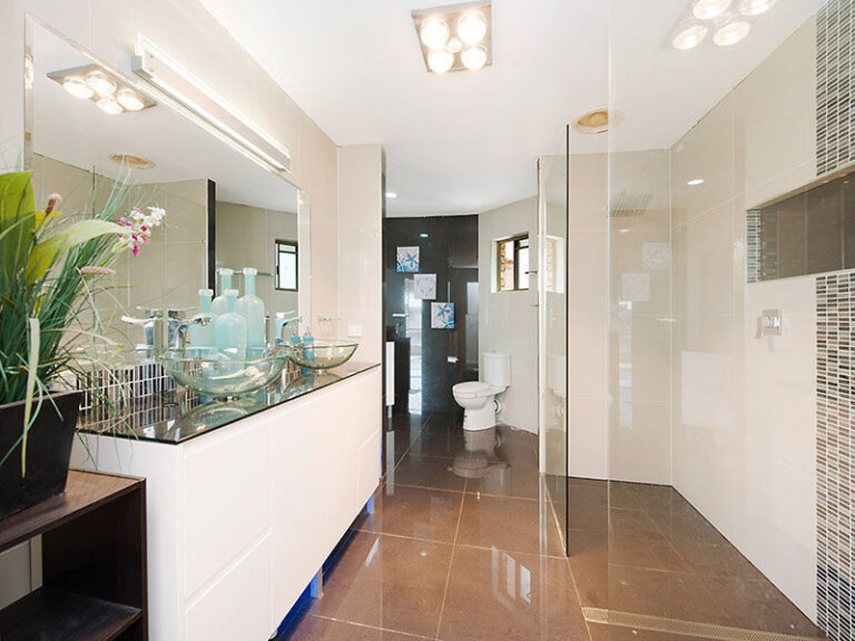Sold - 187 Mooloolaba Road - New Property in BUDERIM - Real Estate by McGrath Buderim