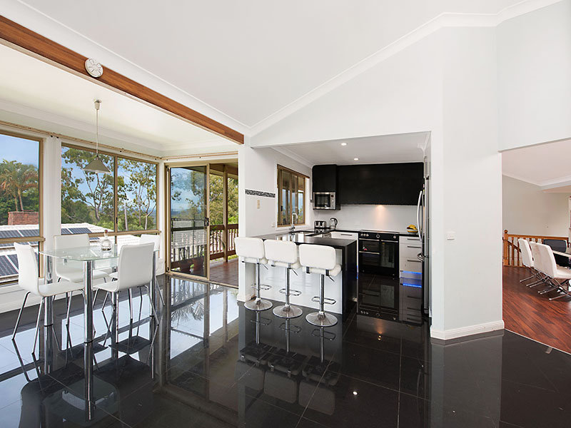 Sold - 187 Mooloolaba Road - New Property in BUDERIM - Real Estate by McGrath Buderim