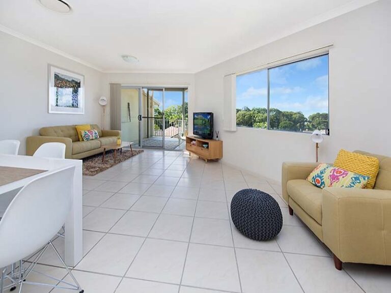 Sold - 14/106 Burnett Street - New Property in BUDERIM - Real Estate by Peter Hill