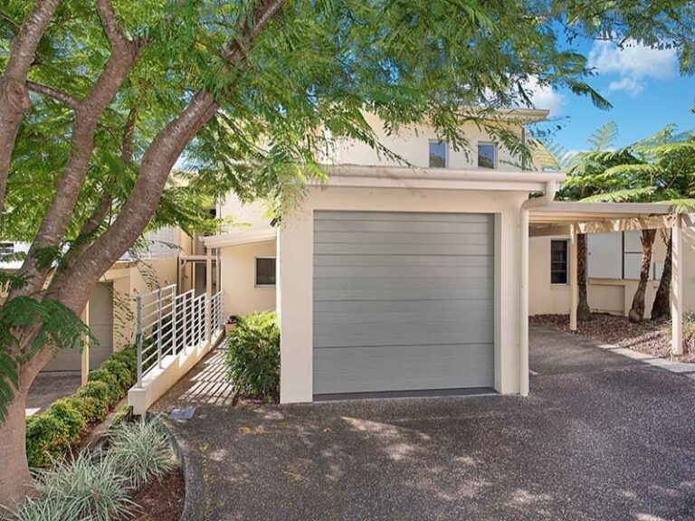 Sold - 14/106 Burnett Street - New Property in BUDERIM - Real Estate by Peter Hill