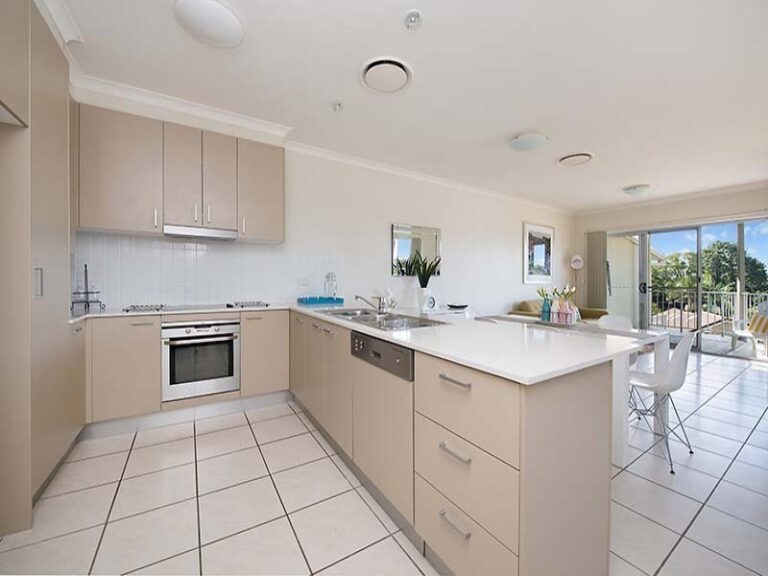 Sold - 14/106 Burnett Street - New Property in BUDERIM - Real Estate by Peter Hill