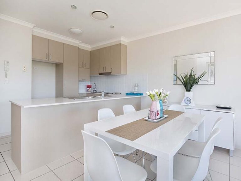 Sold - 14/106 Burnett Street - New Property in BUDERIM - Real Estate by Peter Hill