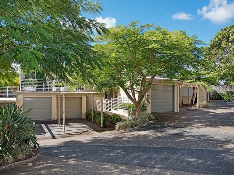 Sold - 14/106 Burnett Street - New Property in BUDERIM - Real Estate by Peter Hill