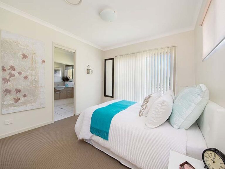Sold - 14/106 Burnett Street - New Property in BUDERIM - Real Estate by Peter Hill