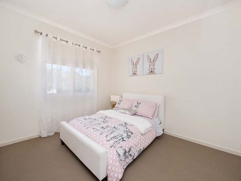 Sold - 14/106 Burnett Street - New Property in BUDERIM - Real Estate by Peter Hill