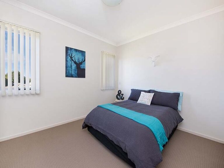 Sold - 14/106 Burnett Street - New Property in BUDERIM - Real Estate by Peter Hill