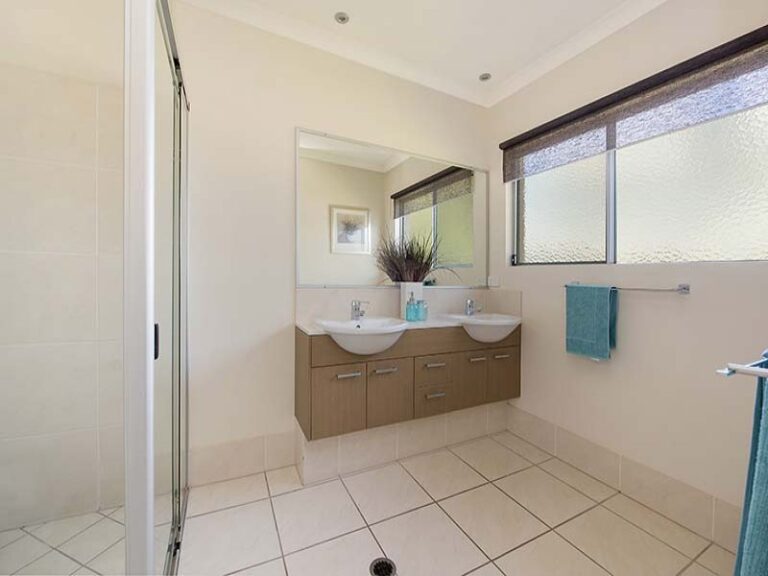Sold - 14/106 Burnett Street - New Property in BUDERIM - Real Estate by Peter Hill