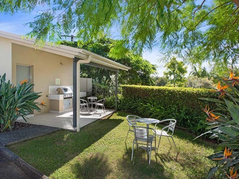 Sold - 14/106 Burnett Street - New Property in BUDERIM - Real Estate by Peter Hill
