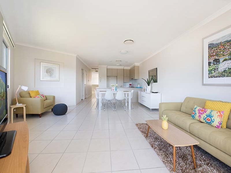 Sold - 14/106 Burnett Street - New Property in BUDERIM - Real Estate by Peter Hill