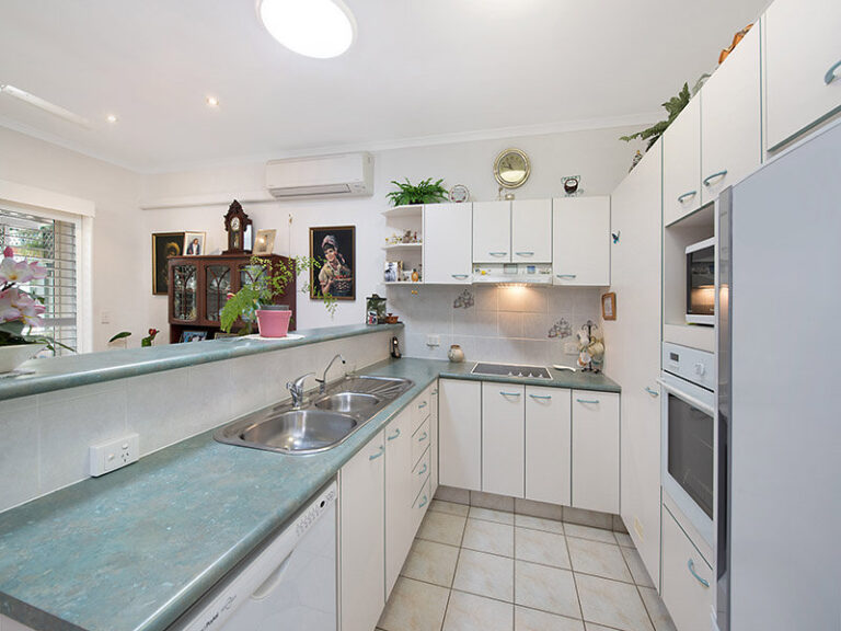 Sold - 13/10 Price Lane - New Property in BUDERIM - Real Estate by Peter Hill