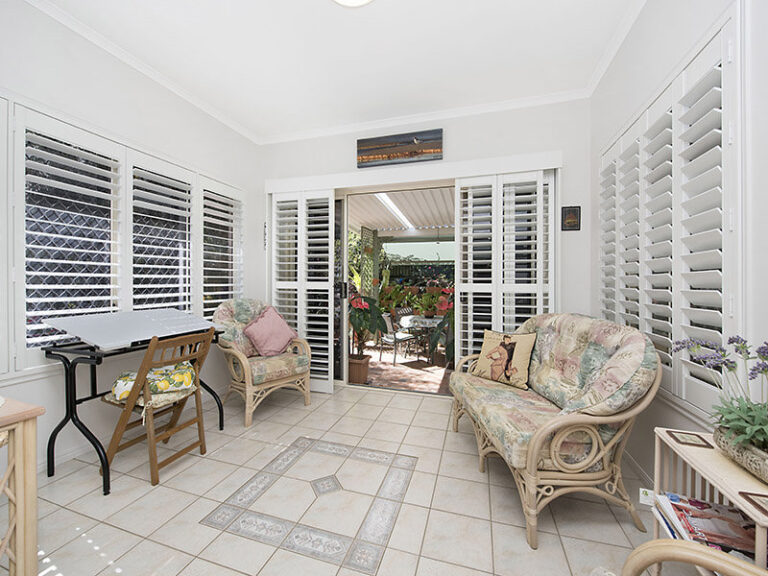 Sold - 13/10 Price Lane - New Property in BUDERIM - Real Estate by Peter Hill