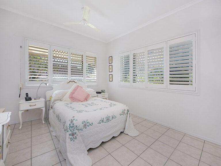 Sold - 13/10 Price Lane - New Property in BUDERIM - Real Estate by Peter Hill
