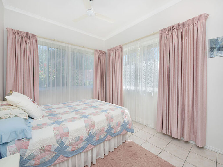 Sold - 13/10 Price Lane - New Property in BUDERIM - Real Estate by Peter Hill