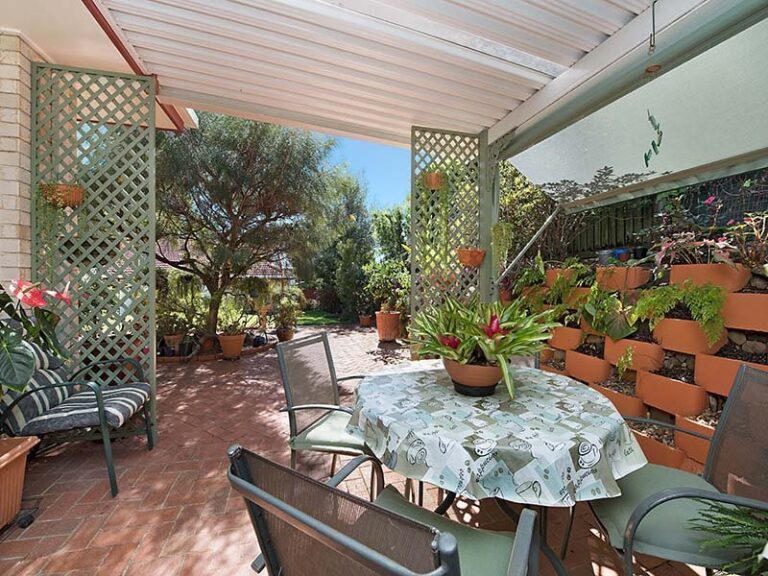 Sold - 13/10 Price Lane - New Property in BUDERIM - Real Estate by Peter Hill