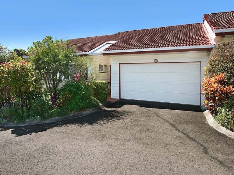 Sold - 13/10 Price Lane - New Property in BUDERIM - Real Estate by Peter Hill