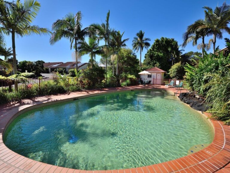 Sold - 13/10 Price Lane - New Property in BUDERIM - Real Estate by Peter Hill