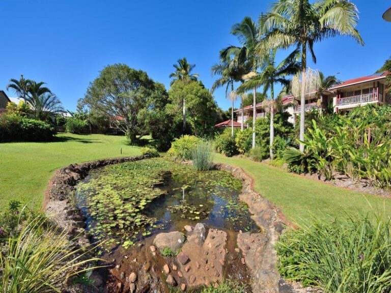 Sold - 13/10 Price Lane - New Property in BUDERIM - Real Estate by Peter Hill