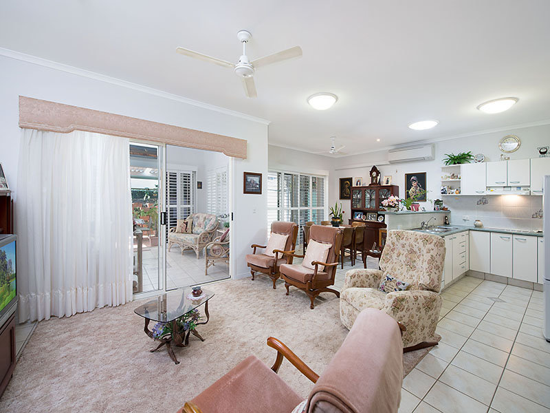 Sold - 13/10 Price Lane - New Property in BUDERIM - Real Estate by Peter Hill