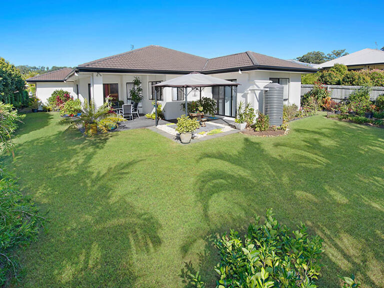 Sold - 61 Palmwoods School Road - New Property in PALMWOODS - Real Estate by Peter Hill