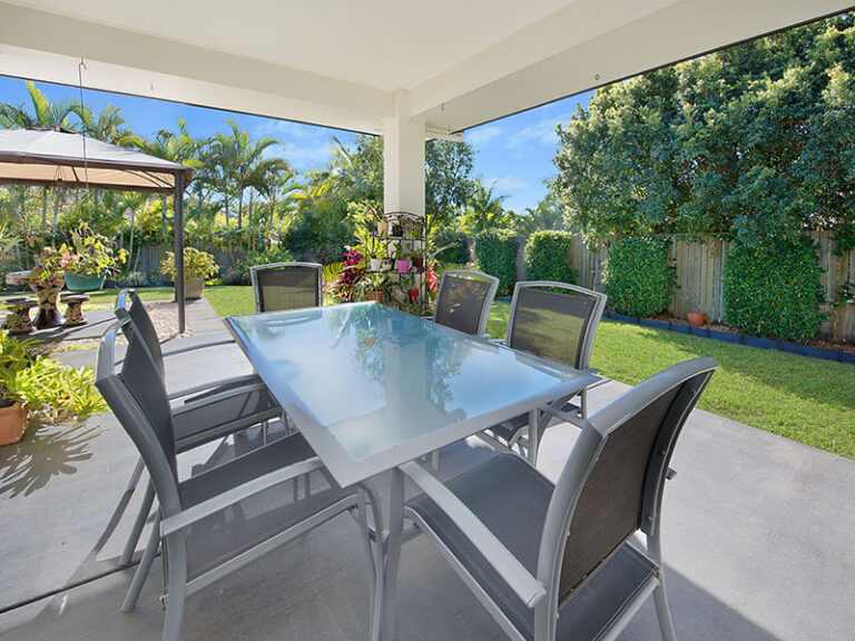 Sold - 61 Palmwoods School Road - New Property in PALMWOODS - Real Estate by Peter Hill