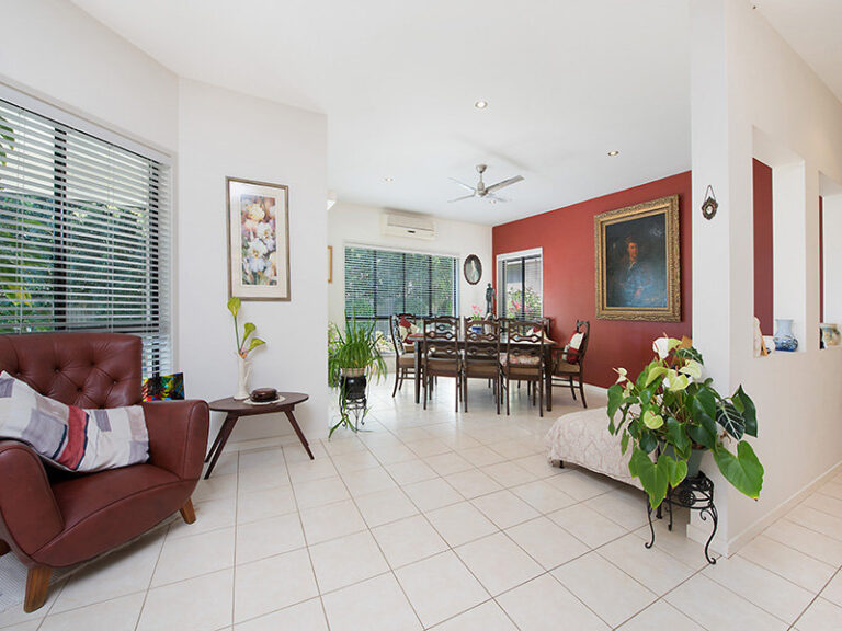 Sold - 61 Palmwoods School Road - New Property in PALMWOODS - Real Estate by Peter Hill