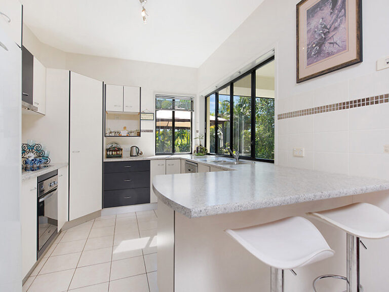 Sold - 61 Palmwoods School Road - New Property in PALMWOODS - Real Estate by Peter Hill