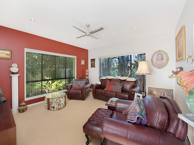 Sold - 61 Palmwoods School Road - New Property in PALMWOODS - Real Estate by Peter Hill