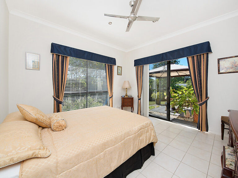 Sold - 61 Palmwoods School Road - New Property in PALMWOODS - Real Estate by Peter Hill