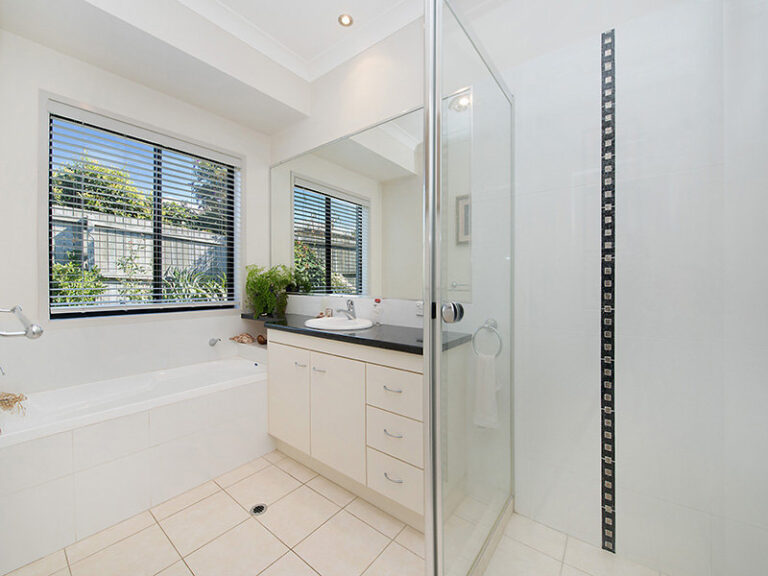 Sold - 61 Palmwoods School Road - New Property in PALMWOODS - Real Estate by Peter Hill
