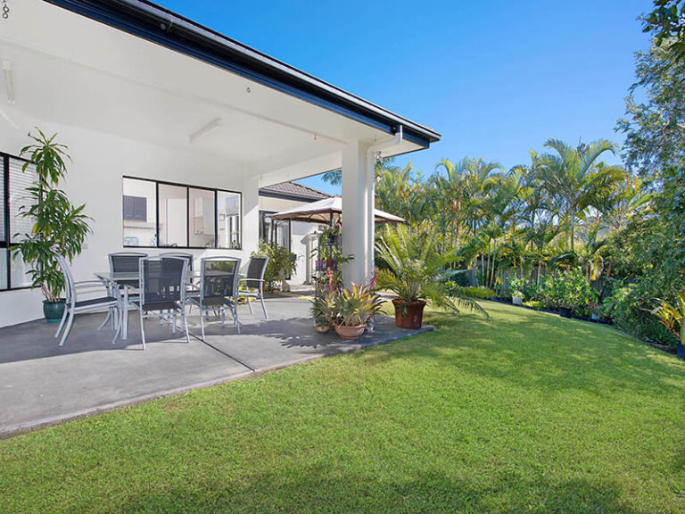 Sold - 61 Palmwoods School Road - New Property in PALMWOODS - Real Estate by Peter Hill
