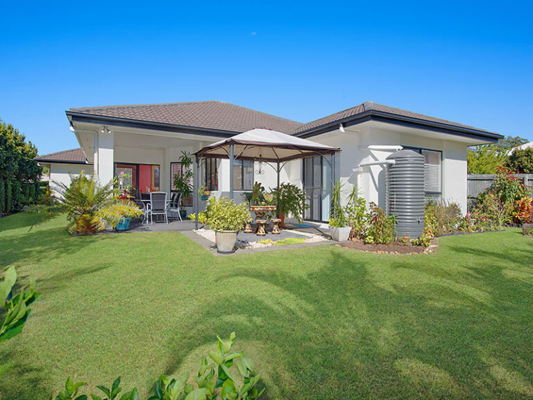 Sold - 61 Palmwoods School Road - New Property in PALMWOODS - Real Estate by Peter Hill