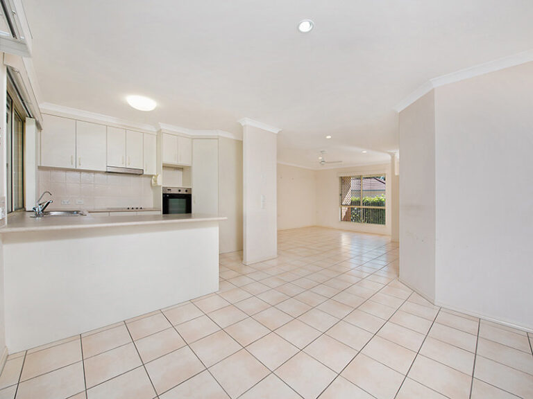 Sold - 34/45 Glen Kyle Drive - New Property in BUDERIM - Real Estate by Peter Hill