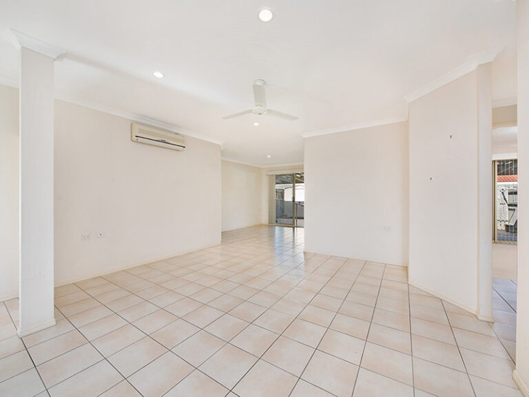 Sold - 34/45 Glen Kyle Drive - New Property in BUDERIM - Real Estate by Peter Hill