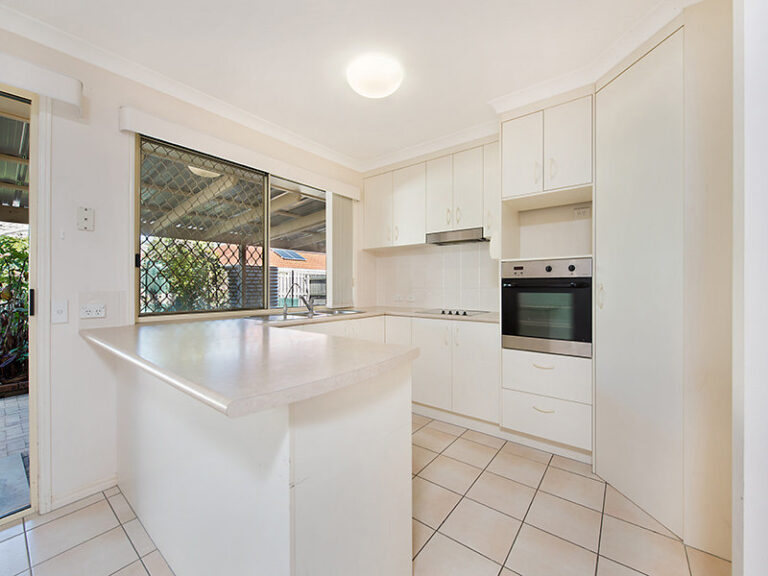 Sold - 34/45 Glen Kyle Drive - New Property in BUDERIM - Real Estate by Peter Hill