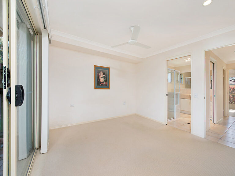 Sold - 34/45 Glen Kyle Drive - New Property in BUDERIM - Real Estate by Peter Hill