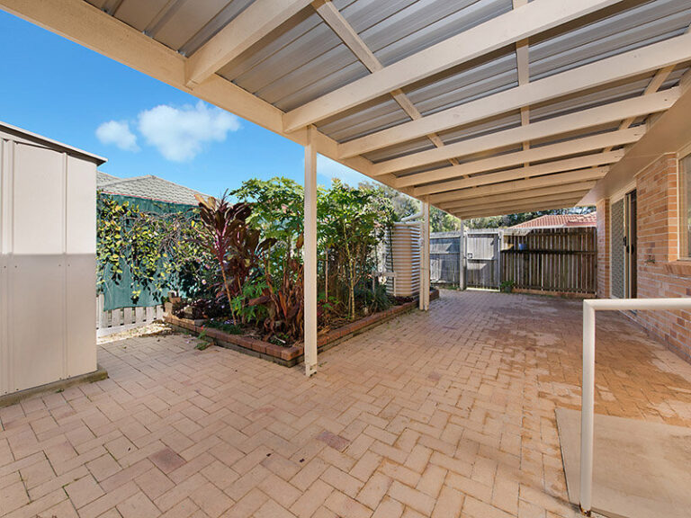 Sold - 34/45 Glen Kyle Drive - New Property in BUDERIM - Real Estate by Peter Hill
