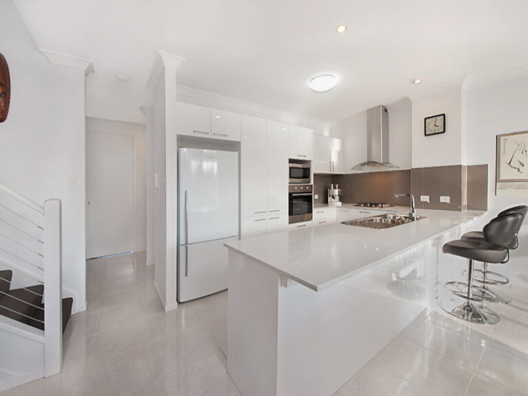 Sold - 34/11 Toral Drive - New Property in BUDERIM - Real Estate by McGrath Buderim