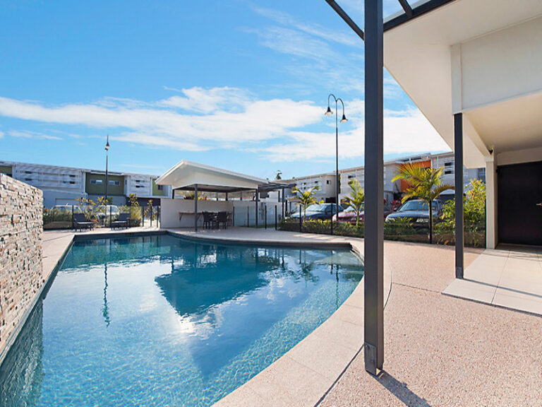 Sold - 34/11 Toral Drive - New Property in BUDERIM - Real Estate by McGrath Buderim